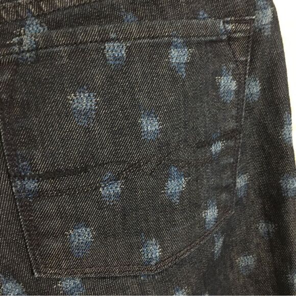 Lucky Brand "Charlie Skinny" Jeans Size 4/27 - Picture 10 of 14